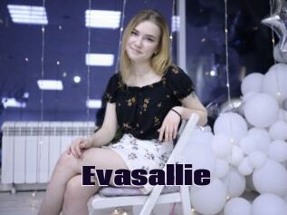 Evasallie