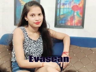 Evasean