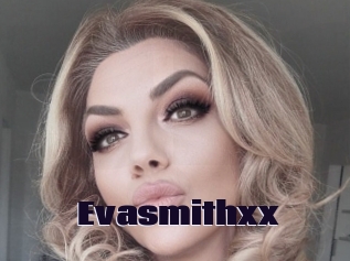 Evasmithxx