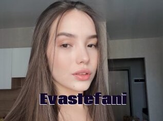 Evastefani