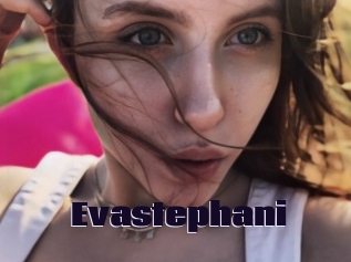 Evastephani