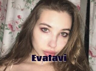 Evatavi