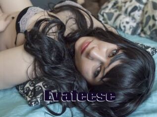 evateese Prolap Sex