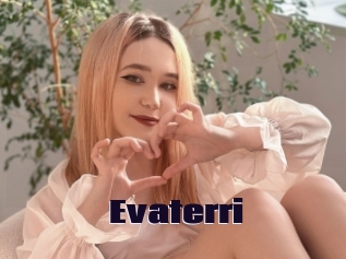 Evaterri