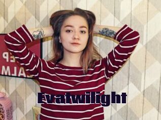 Evatwilight