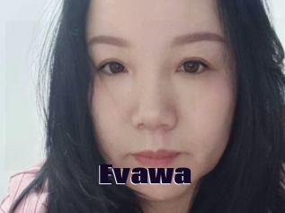 Evawa