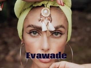 Evawade