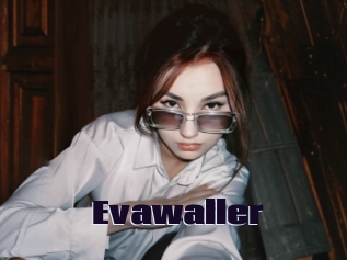 Evawaller