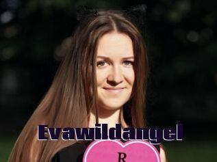 Evawildangel