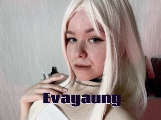 Evayaung