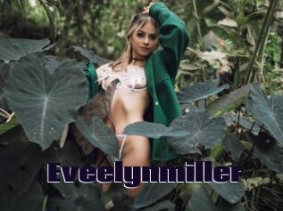 Eveelynmiller