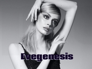 Evegenesis