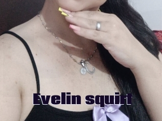 Evelin_squirt