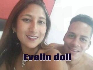 Evelin_doll