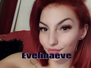 Evelinaeve