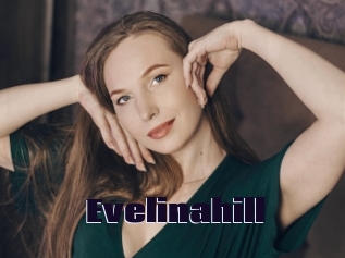 Evelinahill