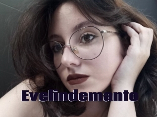 Evelindemanto