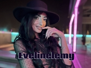 Evelinelemy