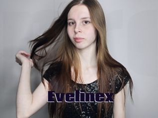 Evelinex