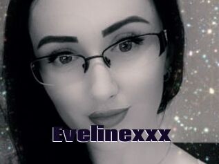 Evelinexxx