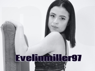 Evelinmiller97