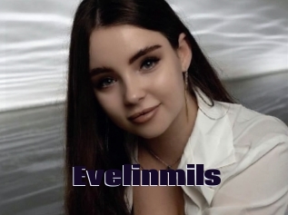 Evelinmils