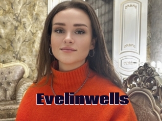 Evelinwells