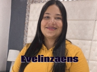 Evelinzaens