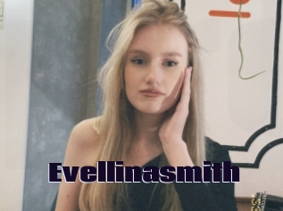 Evellinasmith