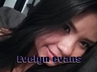 Evelyn_evans