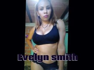 Evelyn_smith