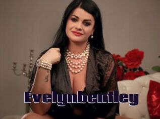 Evelynbentley