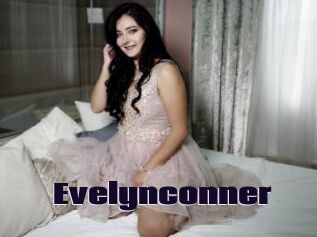 Evelynconner