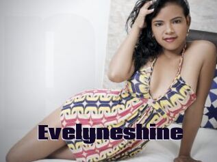 Evelyneshine