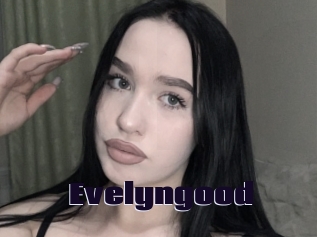 Evelyngood