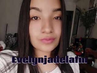 Evelynjadelatin
