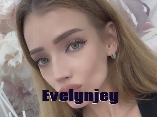 Evelynjey