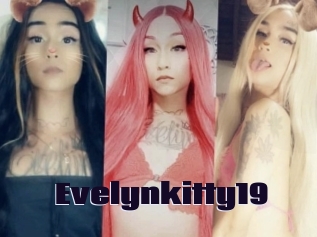 Evelynkitty19