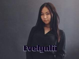 Evelynlii