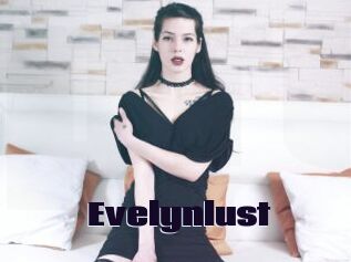 Evelynlust