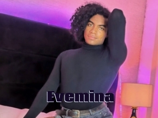 evemina Prolap Sex