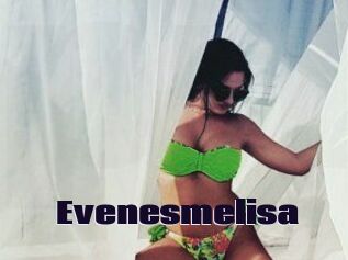 Evenesmelisa