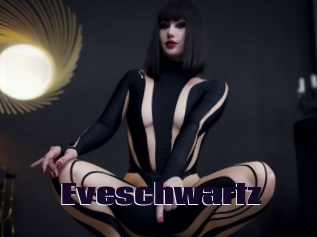 Eveschwartz