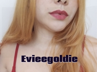 Evieegoldie