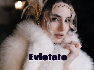 Evietate