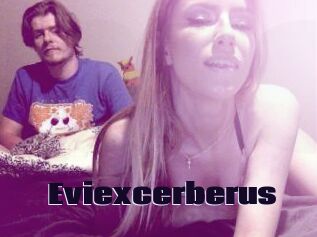 Eviexcerberus