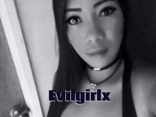 Evilgirlx