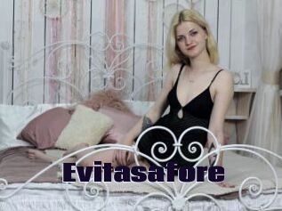 Evitasafore