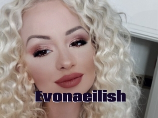 Evonaeilish