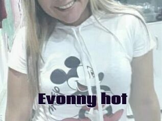 Evonny_hot